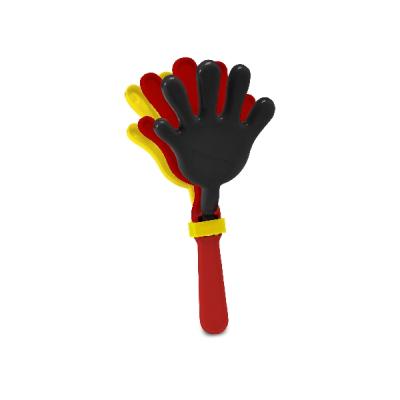 Image of Hand clapper