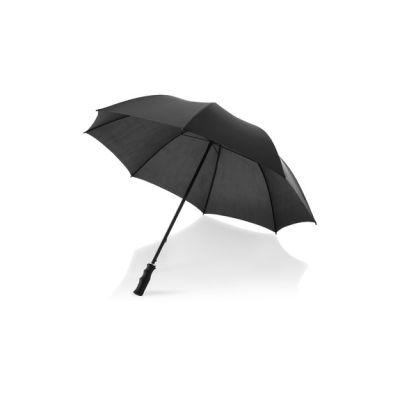 Image of Barry 23'' auto open umbrella