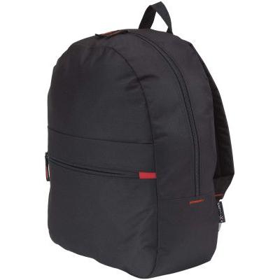 Image of Vancouver backpack