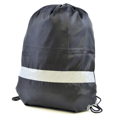 Image of Celsius Drawstring Bag