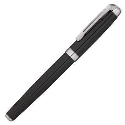 Image of Excelsior Roller Prestigious Pens