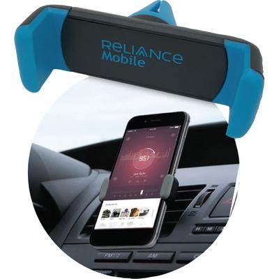 Image of In Car Phone Holder
