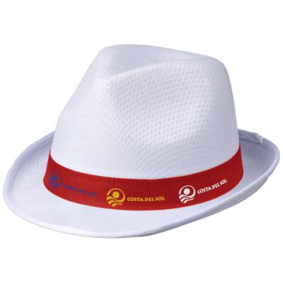 Image of Trilby Hat