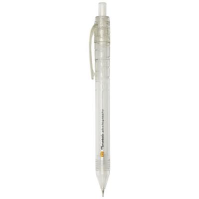 Image of Vancouver RPET mechanical pencil