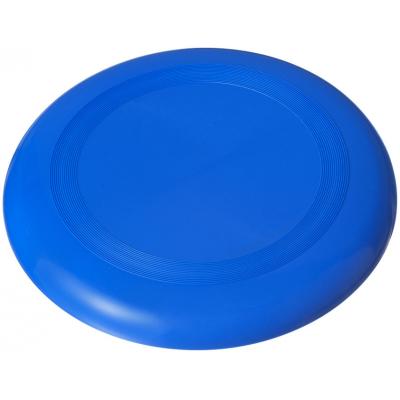 Image of Taurus frisbee