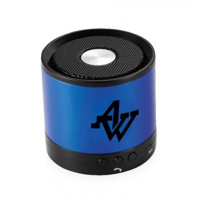 Image of Greedo Bluetooth® Speaker