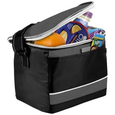 Image of Levi Sport Cooler Bag