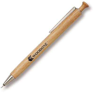 Image of Woodone Pencil