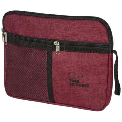 Image of Hoss toiletry pouch