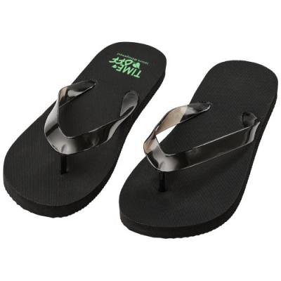 Image of Railay beach slippers (M)