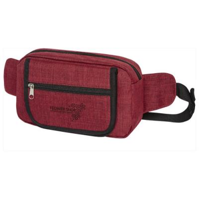 Image of Hoss fanny pack