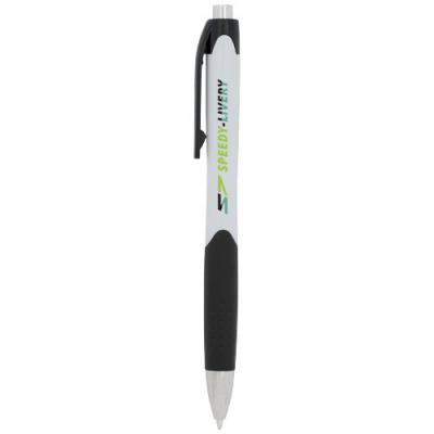 Image of Tropical ballpoint pen