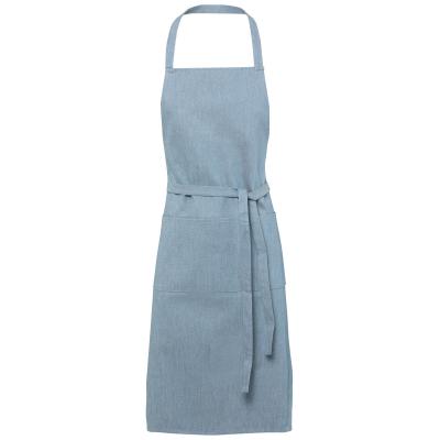Image of Jeen 200 g/m² recycled denim apron
