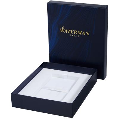 Image of Waterman duo pen gift box