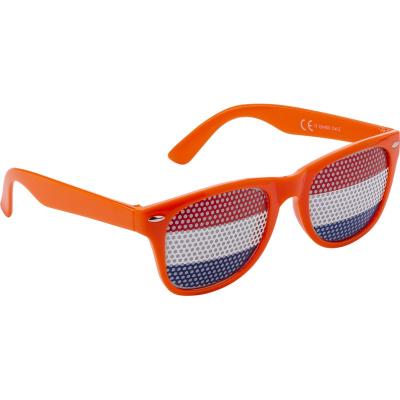 Image of Pexiglass sunglasses