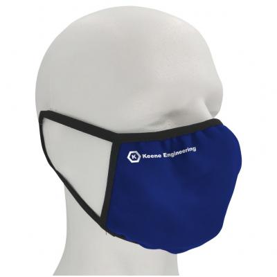Image of Full Colour Face Mask