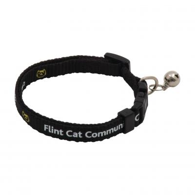 Image of Cat Collar
