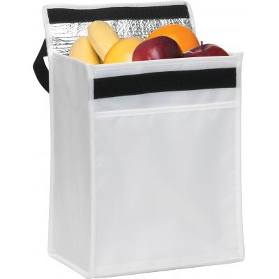 Image of Tonbridge Eco Lunch Cooler Bag