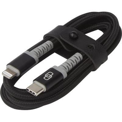 Image of ADAPT MFI USB-C to Lightning Cable