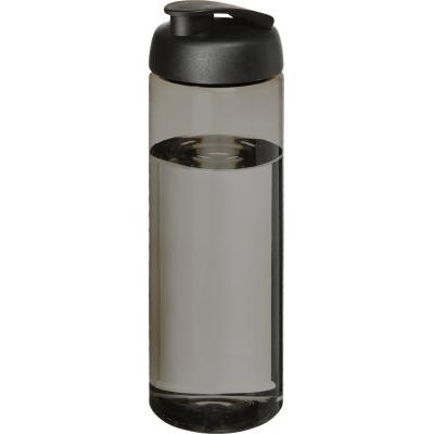 Image of H2O Active® Eco Vibe 850 ml flip lid sport bottle