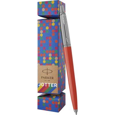 Image of Jotter Cracker Pen gift set