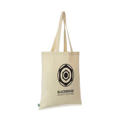 Image of Talon Shopper Bag