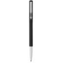 Image of Vector ballpoint pen