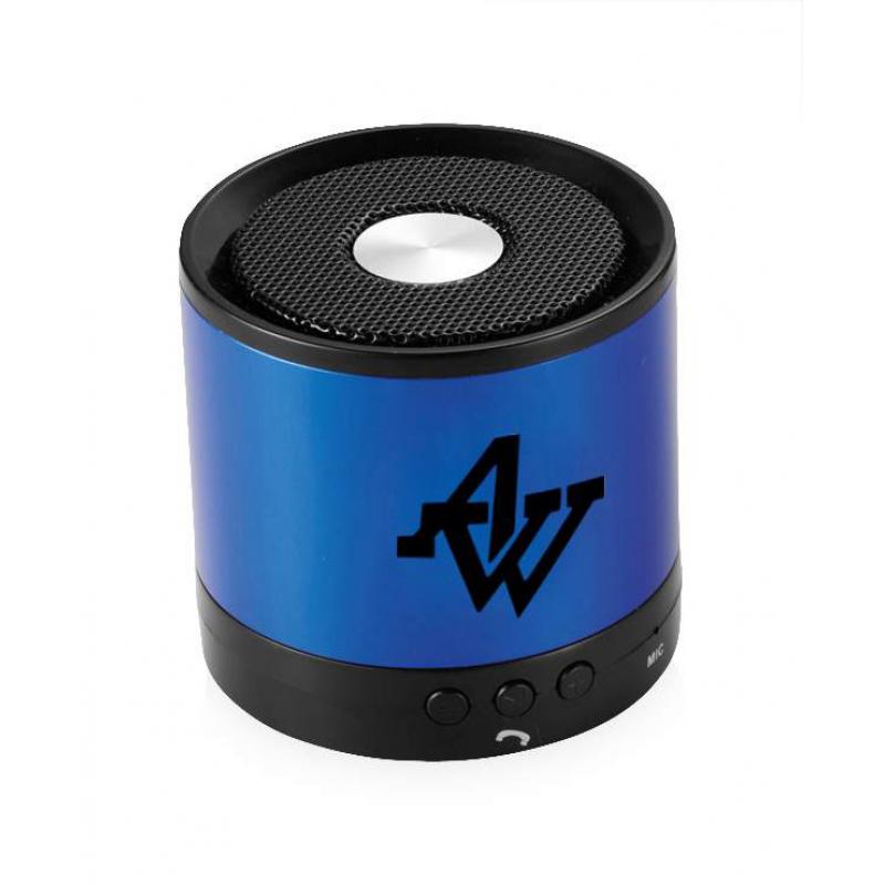 Image of Greedo Bluetooth® Speaker