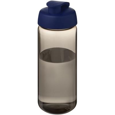 Image of H2O Active® Octave Tritan? 600 ml flip lid sport bottle