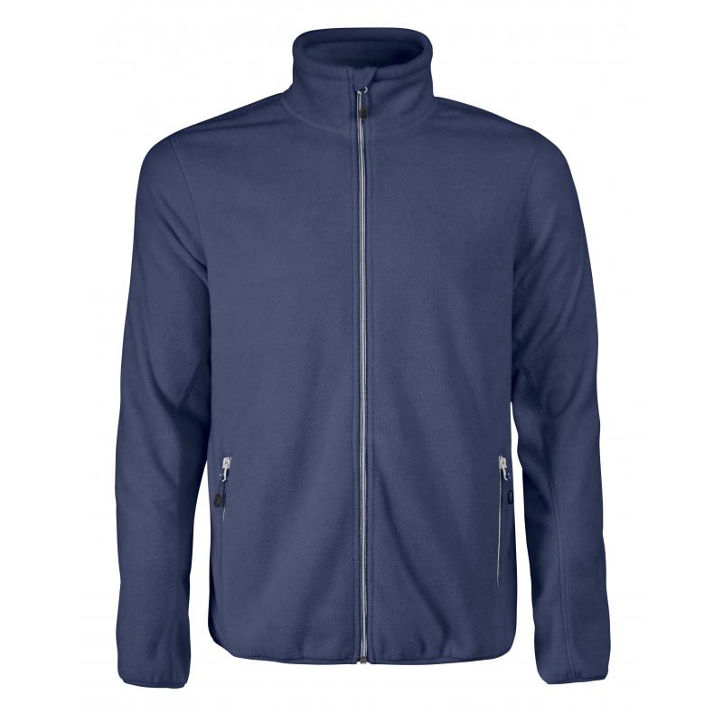 Image of Rocket Full Zip Fleece