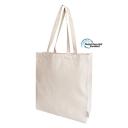 Image of Swara Recycled Canvas Bag